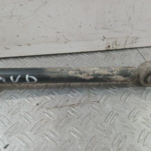 Seat IBIZA 1.4I 16V - 85