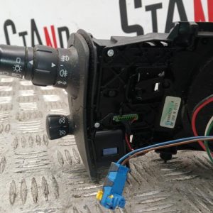 RENAULT SCENIC 2 PHASE 2