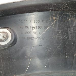 MINI MINI 3 F56 PHASE 1