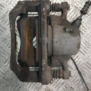 MINI MINI 3 F56 PHASE 1