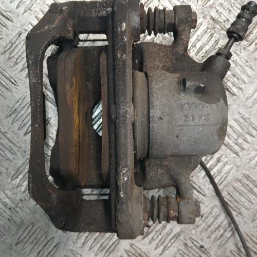 MINI MINI 3 F56 PHASE 1