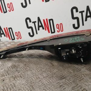 RENAULT MEGANE 4 PHASE 1