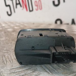 OPEL CORSA D PHASE 1