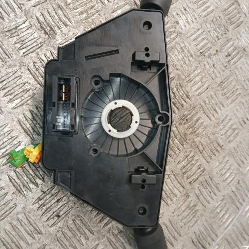 OPEL CORSA D PHASE 1