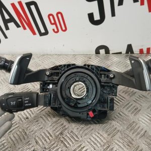 DS DS3 CROSSBACK PHASE 1