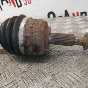 RENAULT MEGANE 3 PHASE 2 COUPE