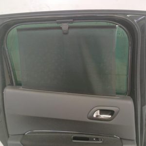 PEUGEOT 3008 1 PHASE 1