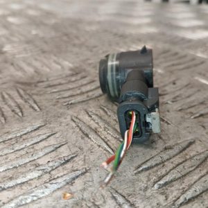 AUDI A3 3 CABRIO PHASE 2