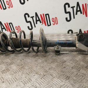 DACIA DUSTER 2 PHASE 2