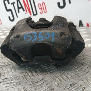 MINI MINI 3 F56 PHASE 1