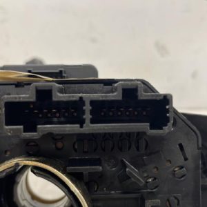 FIAT PUNTO 2 PHASE 1