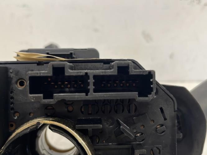 FIAT PUNTO 2 PHASE 1