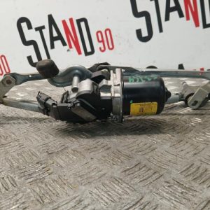 RENAULT CLIO 3 PHASE 2