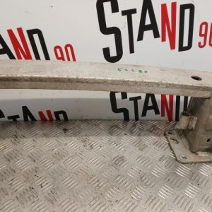 PEUGEOT 308 2 SW PHASE 1 BREAK