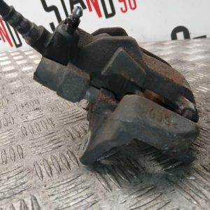 DACIA LOGAN 2 PHASE 1