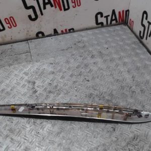 RENAULT MEGANE 4 PHASE 1