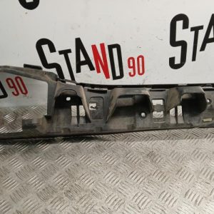 PEUGEOT 208 1 PHASE 2