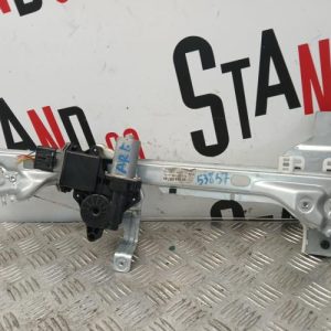 PEUGEOT 3008 1 PHASE 2