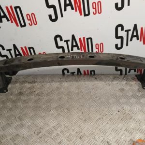 AUDI A3 3 CABRIO PHASE 2