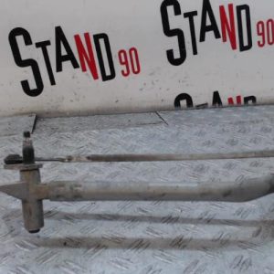 VOLKSWAGEN TRANSPORTER 6 PHASE 1