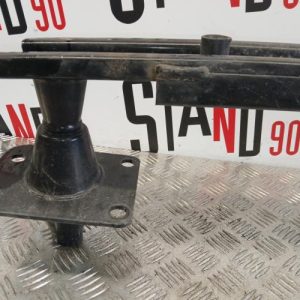 PEUGEOT 3008 1 PHASE 2