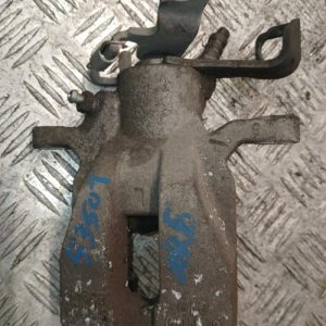 MINI MINI 3 F56 PHASE 1