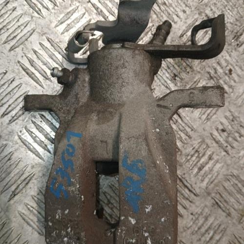 MINI MINI 3 F56 PHASE 1