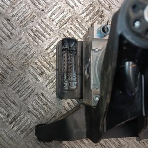 MINI MINI 3 F56 PHASE 1