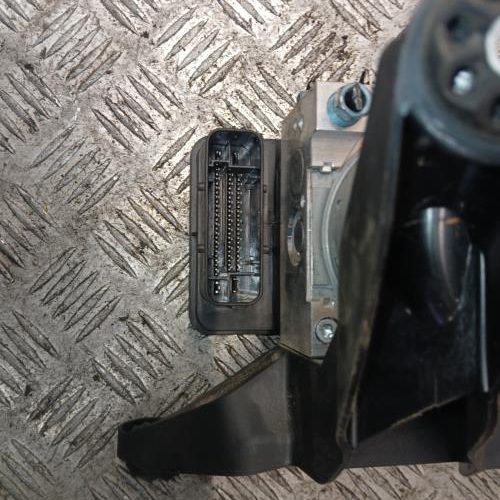 MINI MINI 3 F56 PHASE 1