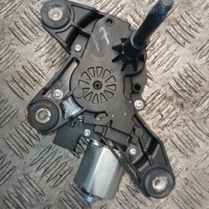 RENAULT MEGANE 4 PHASE 1