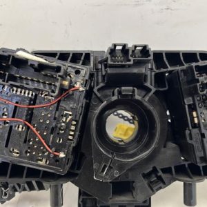 DACIA LOGAN 2 PHASE 1