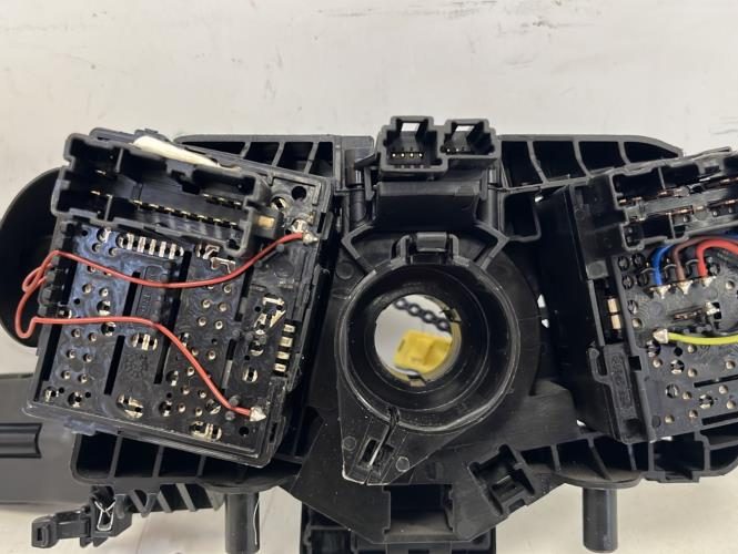 DACIA LOGAN 2 PHASE 1