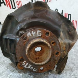 MINI MINI 2 R60 COUNTRYMAN BREAK