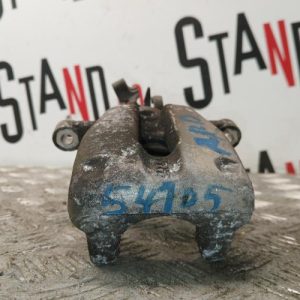 MINI MINI 2 R56 PHASE 1