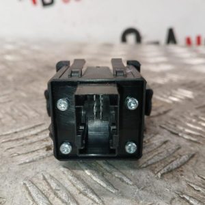 PEUGEOT 3008 1 PHASE 2