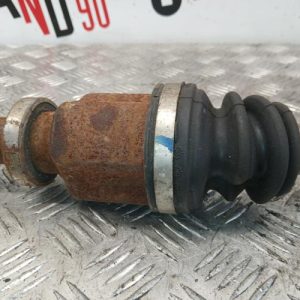 RENAULT MEGANE 3 PHASE 2 COUPE