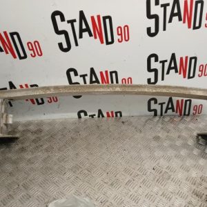 PEUGEOT 308 2 PHASE 1