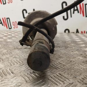 CITROEN BERLINGO 1 PHASE 1