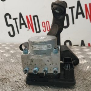 MINI MINI 3 F56 PHASE 1