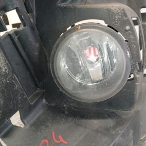 RENAULT SCENIC 3 PHASE 1