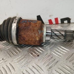 RENAULT TWINGO 3 PHASE 2