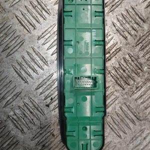 CITROEN BERLINGO 1 PHASE 2