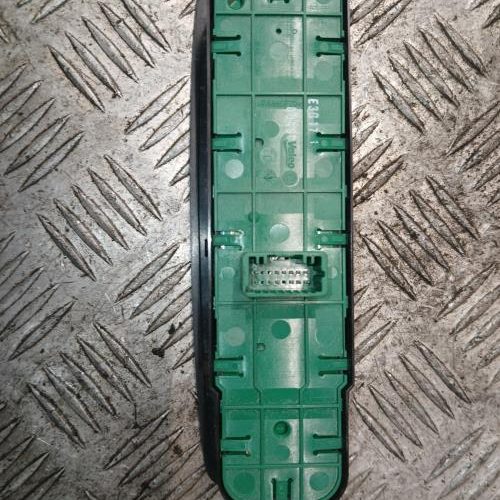 CITROEN BERLINGO 1 PHASE 2