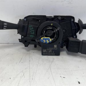 DACIA LOGAN 2 PHASE 1