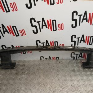 MERCEDES CLASSE A 176 PHASE 2