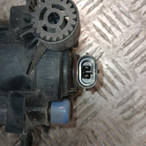 PEUGEOT 308 2 PHASE 1