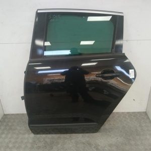 PEUGEOT 3008 1 PHASE 1