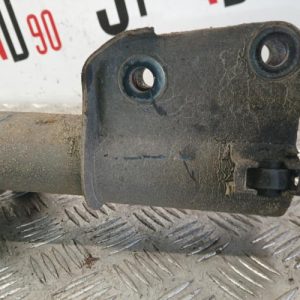 RENAULT TRAFIC 2 PHASE 2