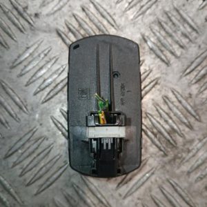 OPEL CORSA D PHASE 2