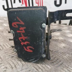 RENAULT CLIO 3 PHASE 2